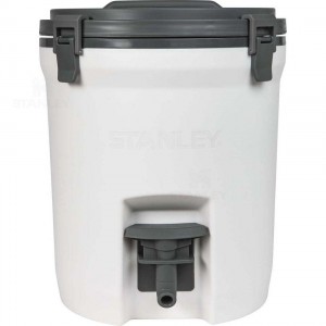 Jugs Stanley Adventure Fast Flow Acqua 2G | Italia S2104