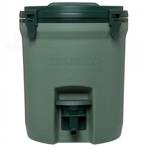 Jugs Stanley Adventure Fast Flow Acqua 2G | Italia S1738