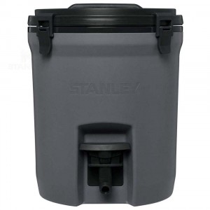 Jugs Stanley Adventure Fast Flow Acqua 2G | Italia S2353