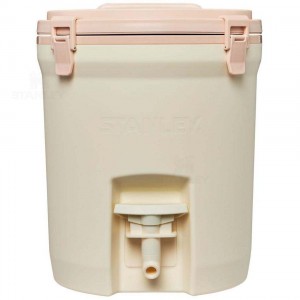 Jugs Stanley Adventure Fast Flow Acqua 2G | Italia S1562