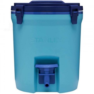 Jugs Stanley Adventure Fast Flow Acqua 2G | Italia S2115