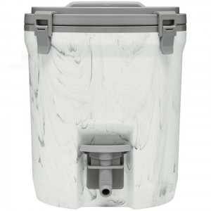 Jugs Stanley Adventure Fast Flow Acqua 2G | Italia S1444