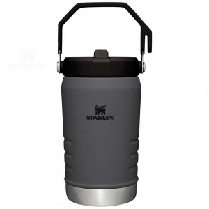Jugs Stanley The IceFlow Flip Straw | 40 OZ | Italia S1976