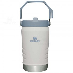 Jugs Stanley The IceFlow Flip Straw | 40 OZ | Italia S1432