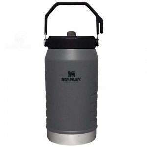 Jugs Stanley The IceFlow Flip Straw | 64 OZ | Italia S1273