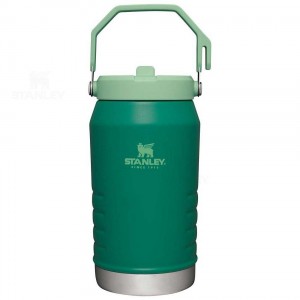 Jugs Stanley The IceFlow Flip Straw | 64 OZ | Italia S1900