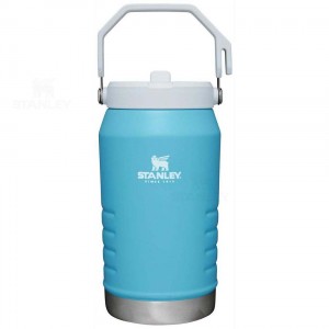 Jugs Stanley The IceFlow Flip Straw | 64 OZ | Italia S1965
