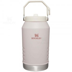 Jugs Stanley The IceFlow Flip Straw | 96 OZ | Italia S1569