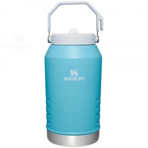 Jugs Stanley The IceFlow Flip Straw | 96 OZ | Italia S1621