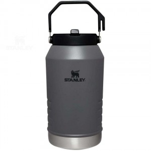 Jugs Stanley The IceFlow Flip Straw | 96 OZ | Italia S1264