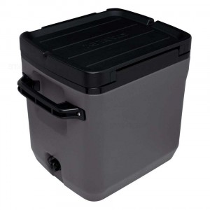 Lunch Boxes Stanley Adventure Cold For Days Outdoor Cooler | 30 QT | Italia S2350