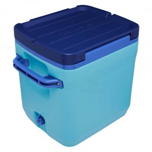 Lunch Boxes Stanley Adventure Cold For Days Outdoor Cooler | 30 QT | Italia S1283