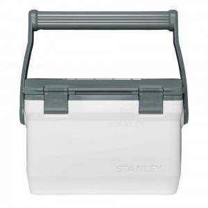 Lunch Boxes Stanley Adventure Easy Carry Outdoor Cooler | 16 QT | Italia S1954