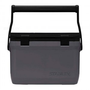 Lunch Boxes Stanley Adventure Easy Carry Outdoor Cooler | 16 QT | Italia S1197