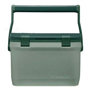 Lunch Boxes Stanley Adventure Easy Carry Outdoor Cooler | 16 QT | Italia S1381