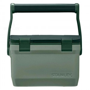Lunch Boxes Stanley Adventure Easy Carry Lunch Cooler | 7 QT | Italia S1653