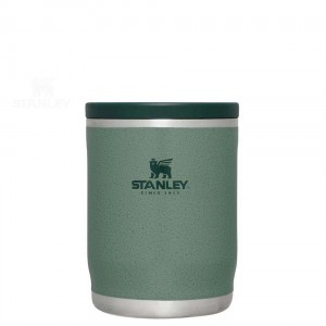 Lunch Boxes Stanley Adventure To-Go Cibo Jar | 18 OZ | Italia S2120