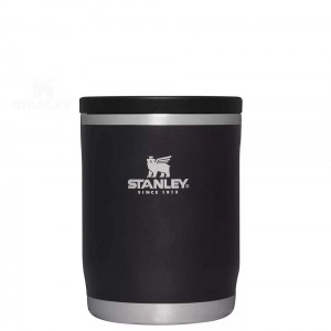 Lunch Boxes Stanley Adventure To-Go Cibo Jar | 18 OZ | Italia S2032