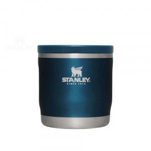 Lunch Boxes Stanley Adventure To-Go Cibo Jar | 12 OZ | Italia S1368