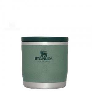 Lunch Boxes Stanley Adventure To-Go Cibo Jar | 12 OZ | Italia S1256