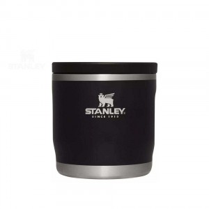 Lunch Boxes Stanley Adventure To-Go Cibo Jar | 12 OZ | Italia S1184
