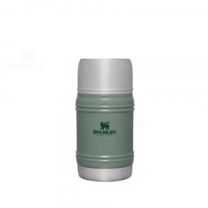 Lunch Boxes Stanley Artisan Thermal Cibo Jar | 17 OZ | Italia S1979