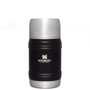 Lunch Boxes Stanley Artisan Thermal Cibo Jar | 17 OZ | Italia S2160
