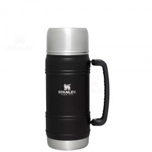 Lunch Boxes Stanley Artisan Thermal Cibo Jar | 27 OZ | Italia S1150