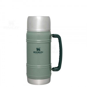 Lunch Boxes Stanley Artisan Thermal Cibo Jar | 27 OZ | Italia S2358