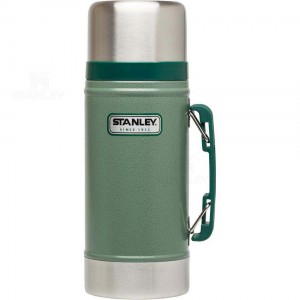 Lunch Boxes Stanley Classiche Legendary Vacuum Cibo Jar | 24 OZ | Italia S1708