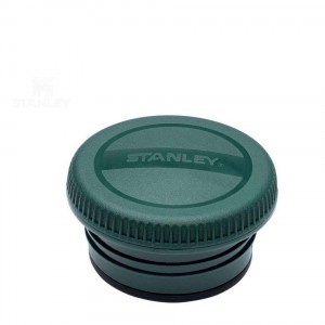 Lunch Boxes Stanley Classiche Legendary Cibo Jar Stopper | 24 OZ | Italia S1406