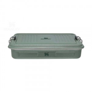Lunch Boxes Stanley Classiche Legendary Useful | 1.25 QT | Italia S1871