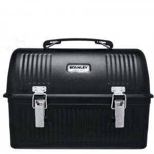 Lunch Boxes Stanley Classiche | 10 QT | Italia S2039