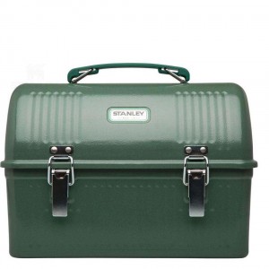 Lunch Boxes Stanley Classiche | 10 QT | Italia S1561