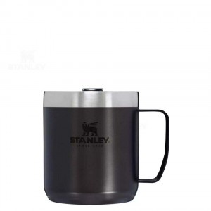 Mugs Stanley Classiche Legendary Camp | 12 OZ | Italia S1977