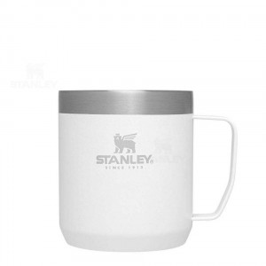 Mugs Stanley Classiche Legendary Camp | 12 OZ | Italia S1987