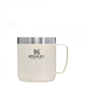 Mugs Stanley Classiche Legendary Camp | 12 OZ | Italia S2200