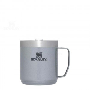 Mugs Stanley Classiche Legendary Camp | 12 OZ | Italia S1193