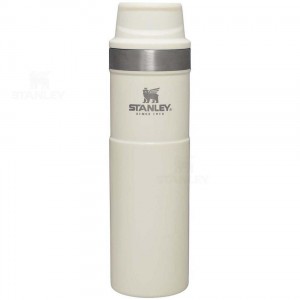 Mugs Stanley Classiche Trigger-Action Travel | 20 OZ | Italia S2069