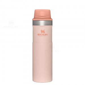 Mugs Stanley Classiche Trigger-Action Travel | 20 OZ | Italia S2020