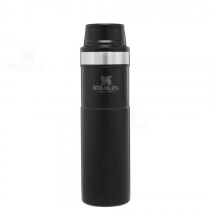 Mugs Stanley Classiche Trigger-Action Travel | 20 OZ | Italia S1709