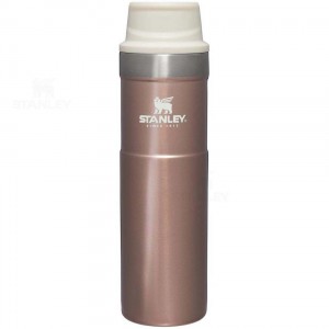 Mugs Stanley Classiche Trigger-Action Travel | 20 OZ | Italia S1108