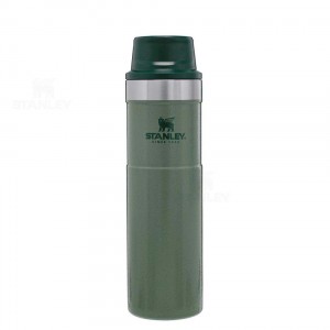 Mugs Stanley Classiche Trigger-Action Travel | 20 OZ | Italia S1729