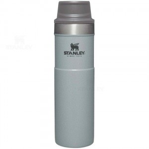 Mugs Stanley Classiche Trigger-Action Travel | 20 OZ | Italia S1104