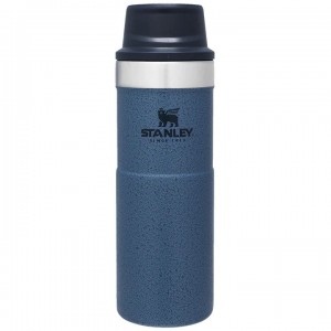 Mugs Stanley Classiche Trigger-Action Travel | 16 OZ | Italia S2294