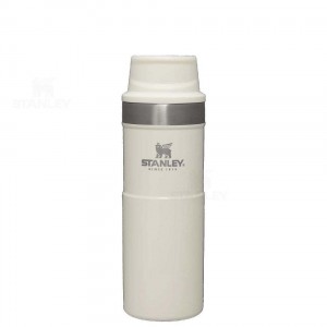 Mugs Stanley Classiche Trigger-Action Travel | 16 OZ | Italia S1745