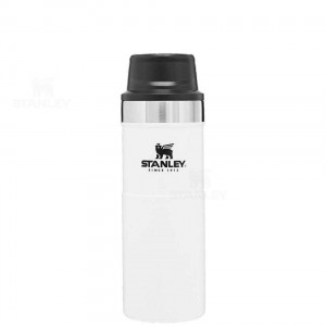 Mugs Stanley Classiche Trigger-Action Travel | 16 OZ | Italia S2215