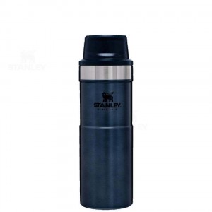 Mugs Stanley Classiche Trigger-Action Travel | 16 OZ | Italia S2059
