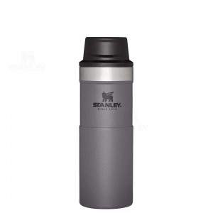 Mugs Stanley Classiche Trigger-Action Travel | 16 OZ | Italia S1288