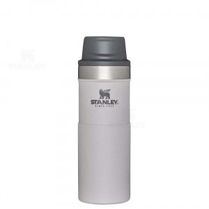 Mugs Stanley Classiche Trigger-Action Travel | 16 OZ | Italia S1425